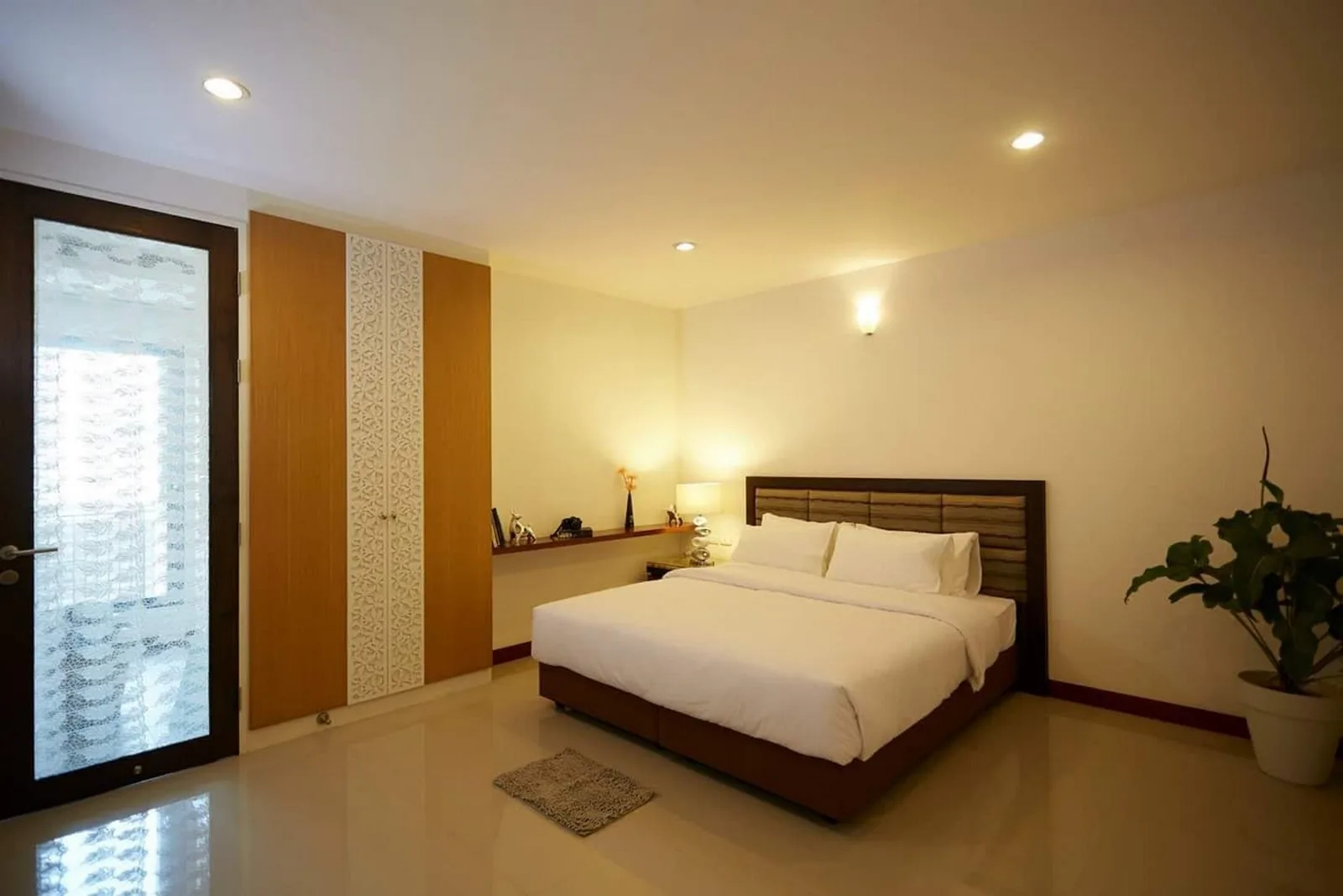 Thavee Yindee Residence — photo 7