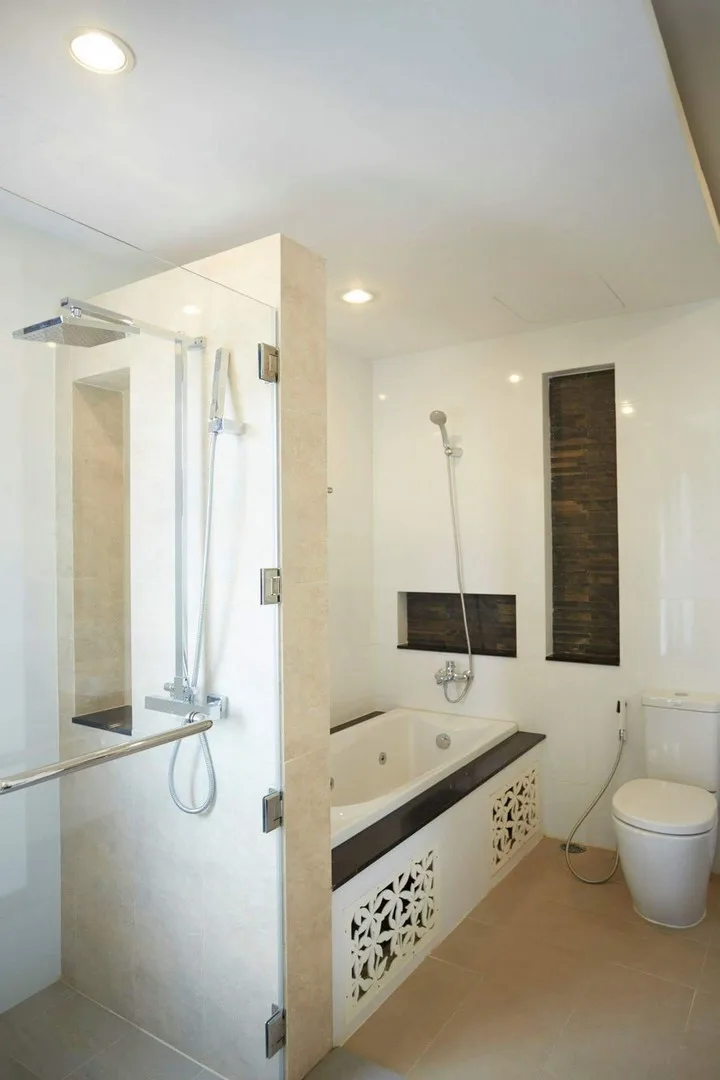 Thavee Yindee Residence — photo 9