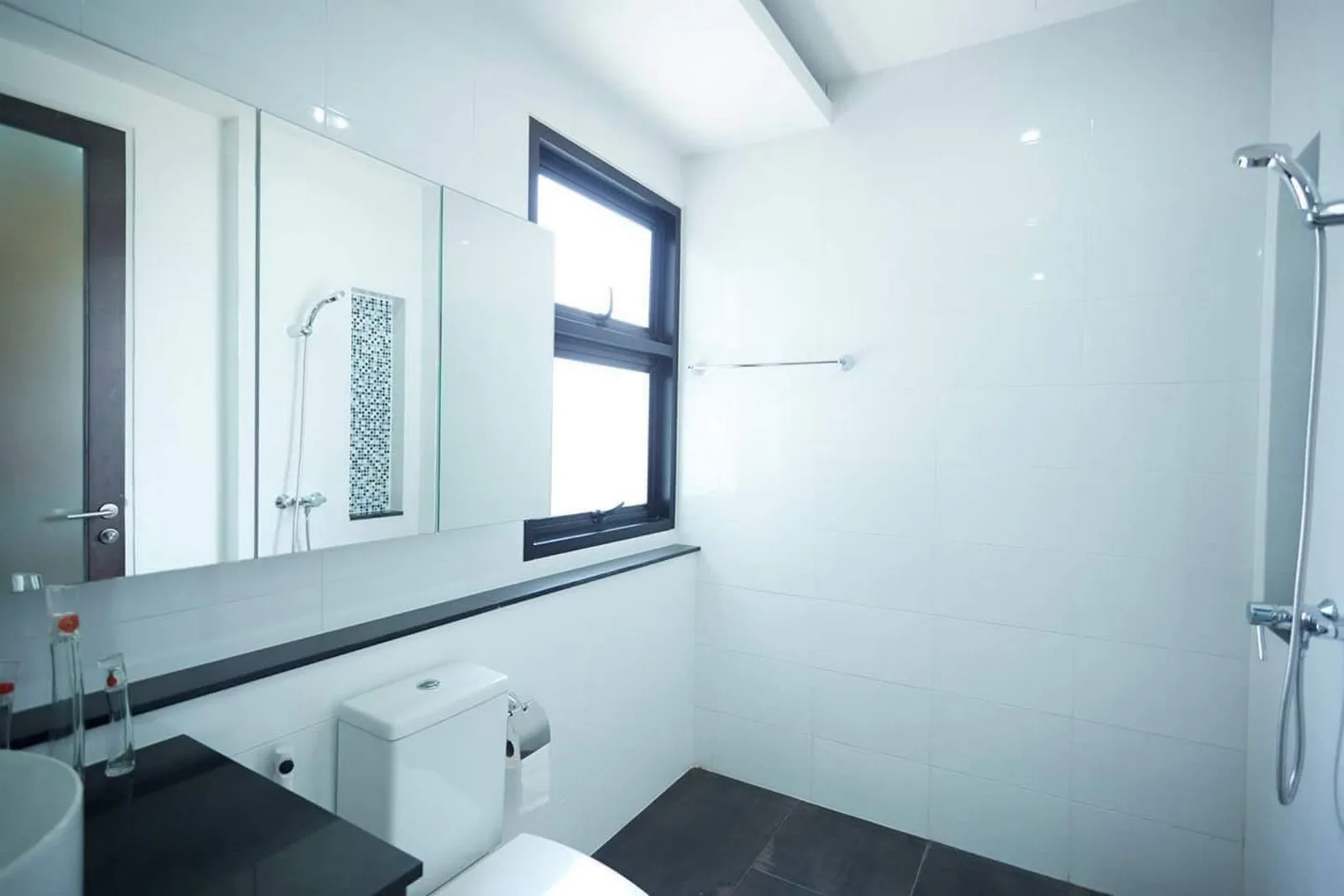 Thavee Yindee Residence — photo 10