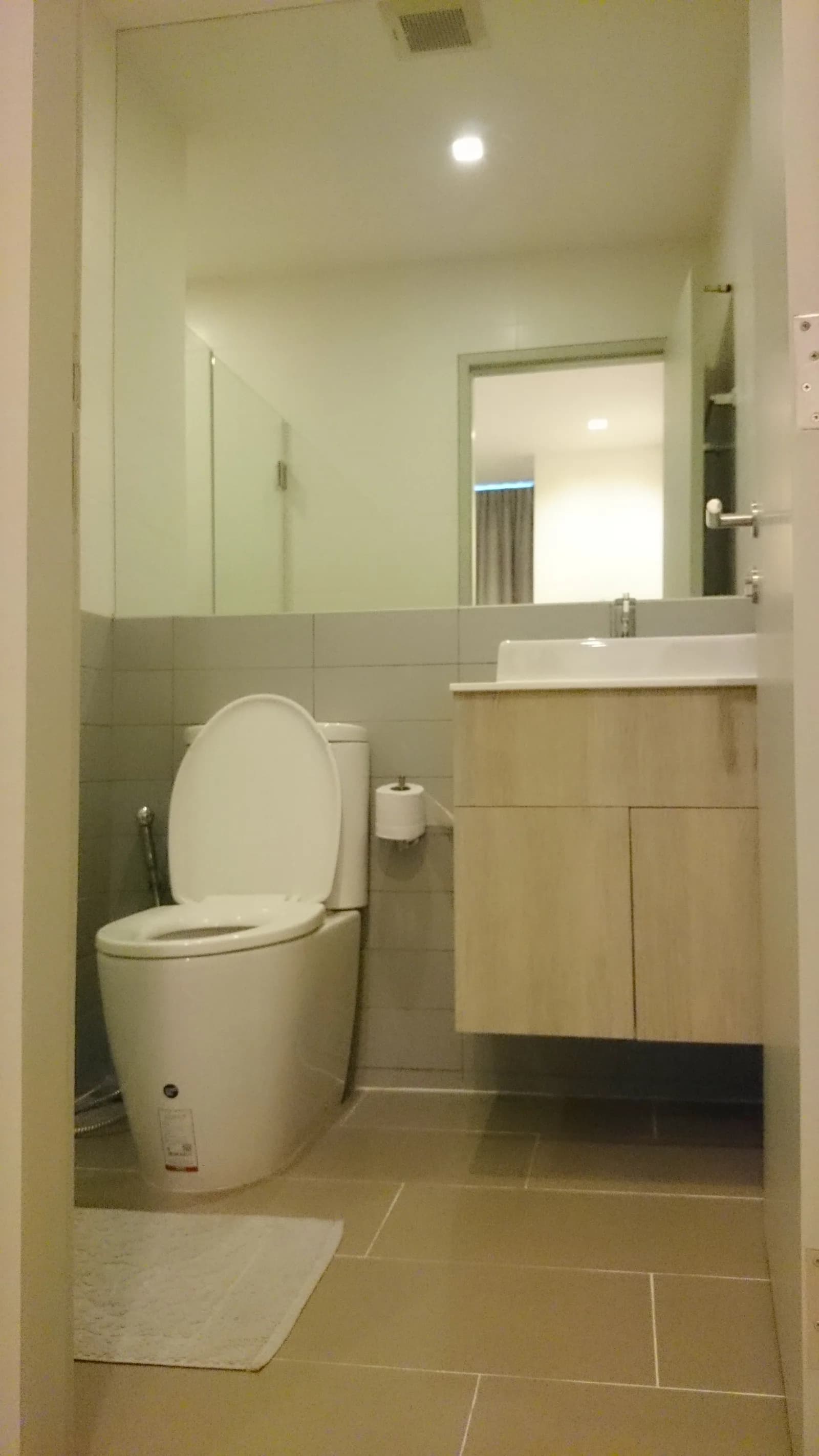 Ideo Mobi Rama 9 — photo 3