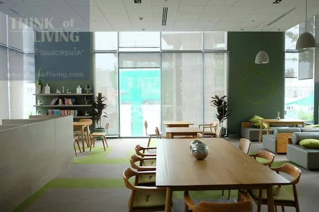 Ideo Mobi Rama 9 — photo 13