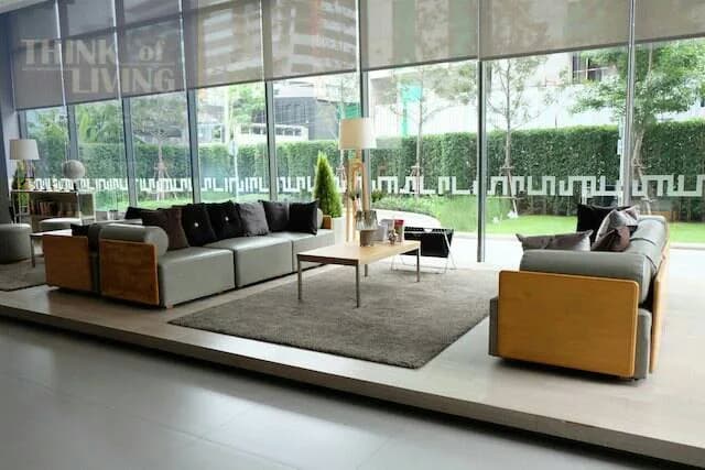 Ideo Mobi Rama 9 — photo 15
