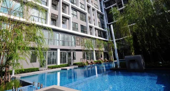 Ideo Mobi Rama 9 — photo 18