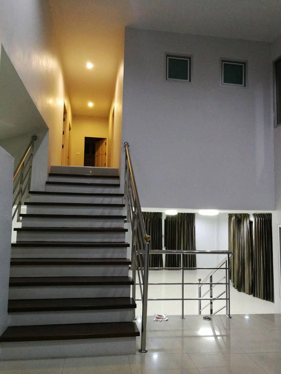 Mu Ban Arena Garden Sukhumvit 77 — photo 2