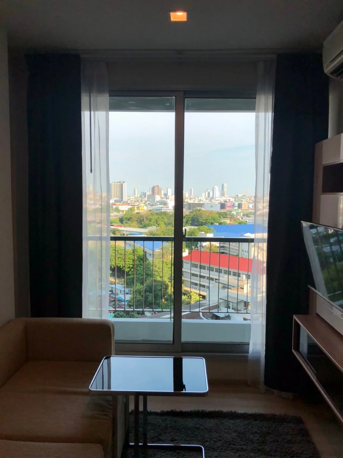 Rhythm Sathorn — photo 5