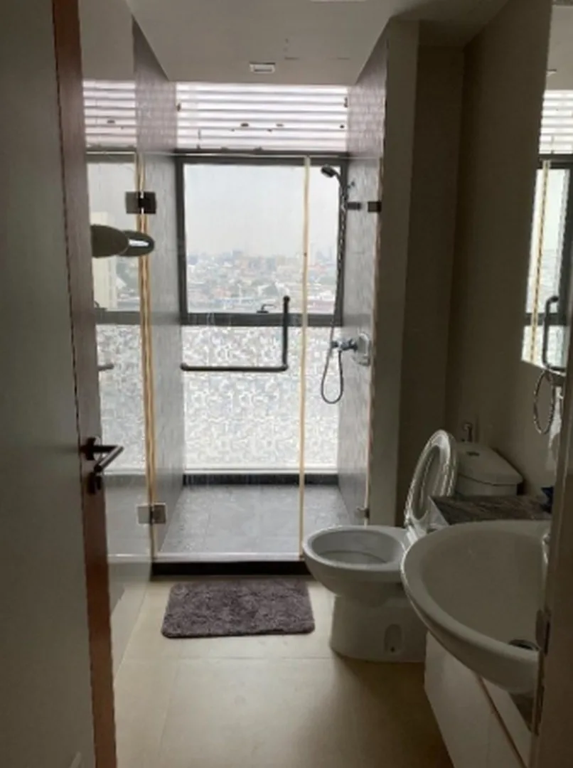 Vertiq — photo 5