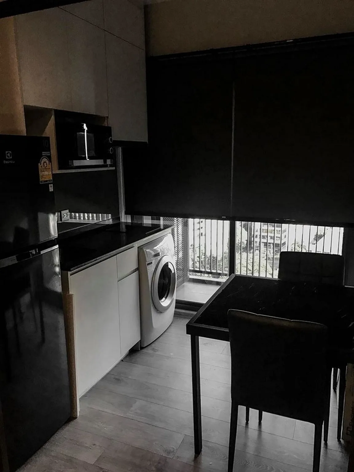 Whizdom Avenue Ratchada - Ladprao — photo 4