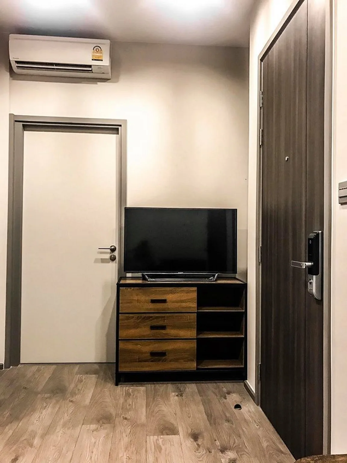 Whizdom Avenue Ratchada - Ladprao — photo 5
