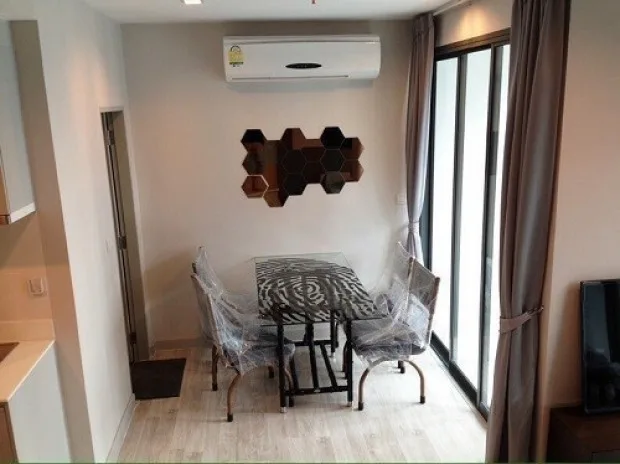 Ideo Mobi Rama 9 — photo 2