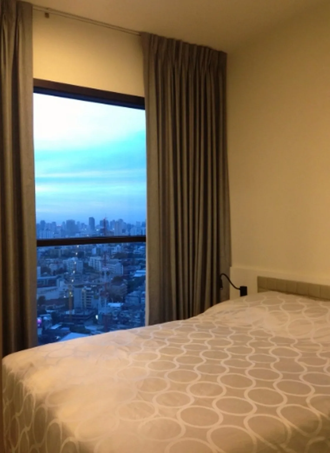 WYNE Sukhumvit — photo 4