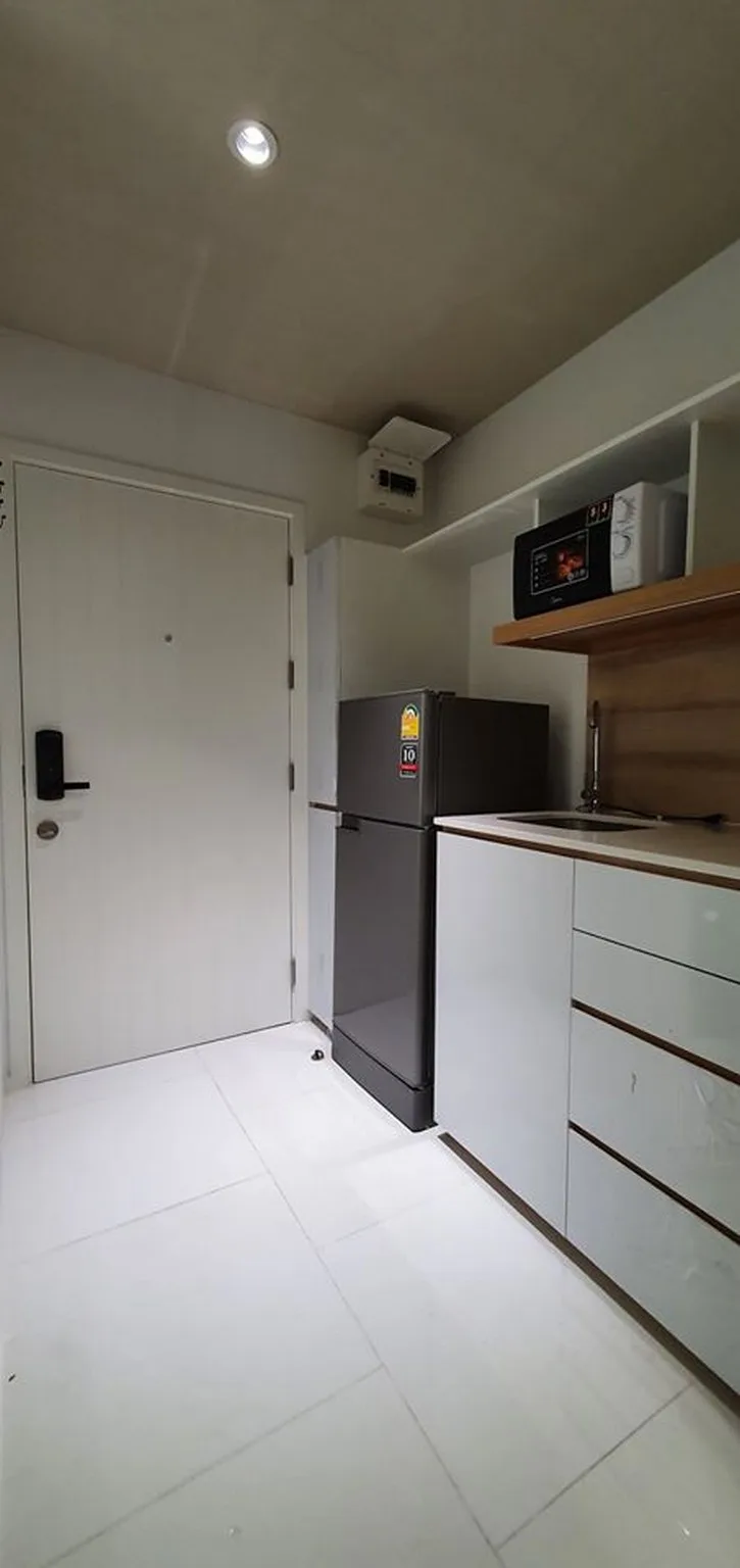 TRIPLE Y RESIDENCE — photo 7