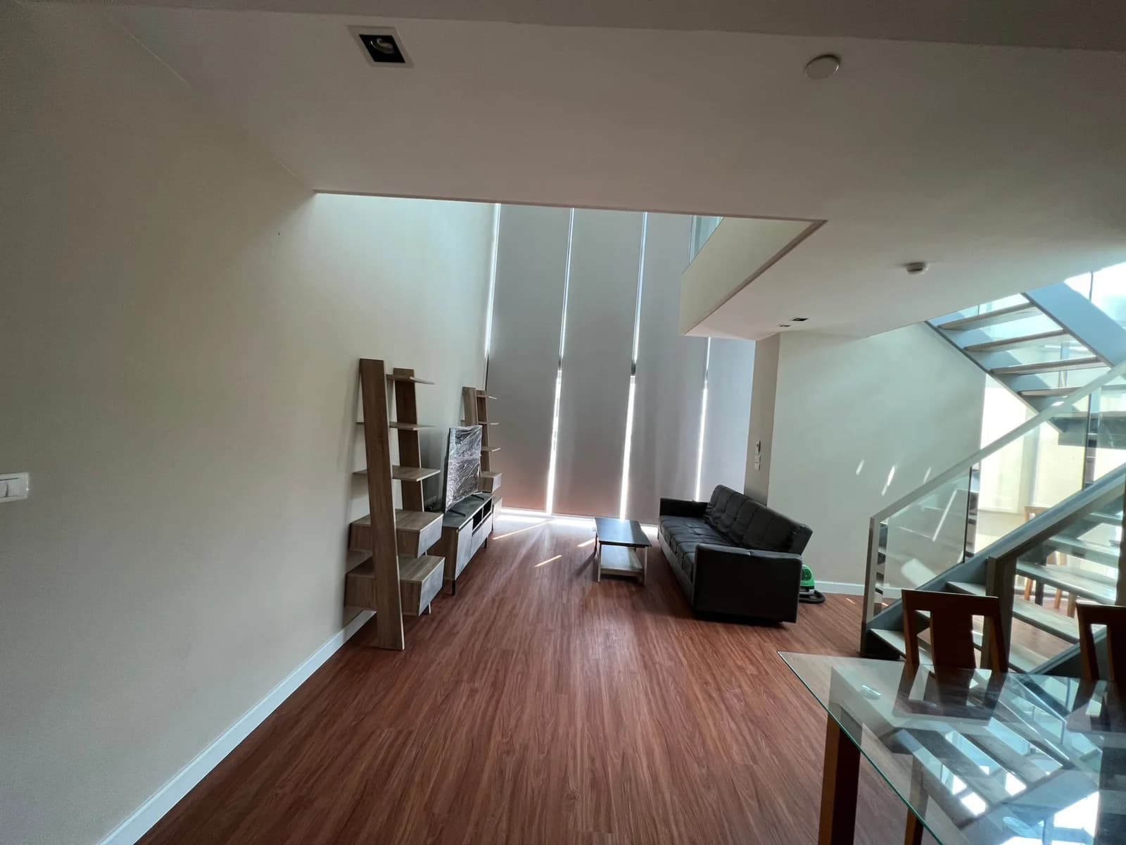 The Room Sukhumvit 21 — photo 3