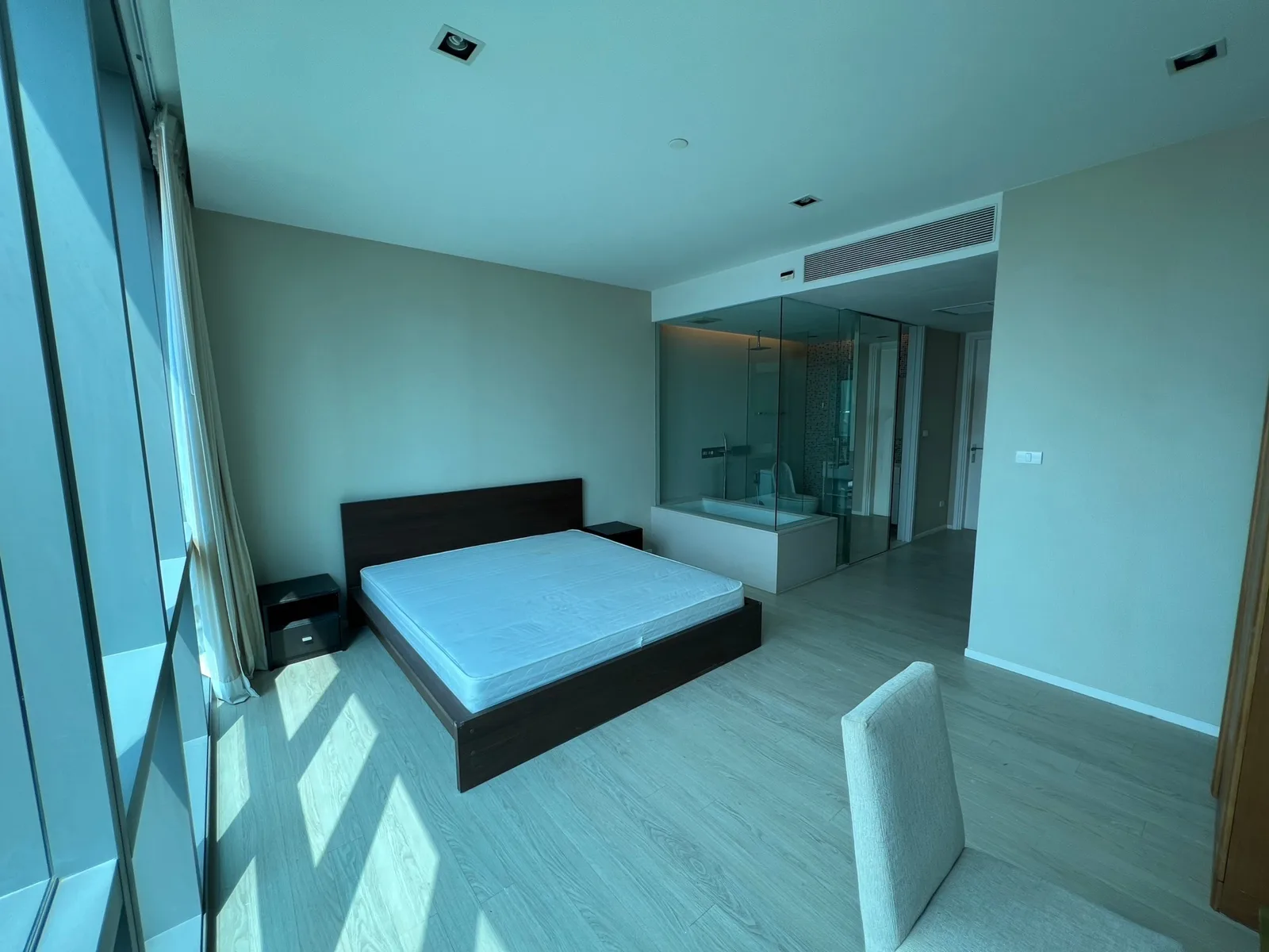 The Room Sukhumvit 21 — photo 9