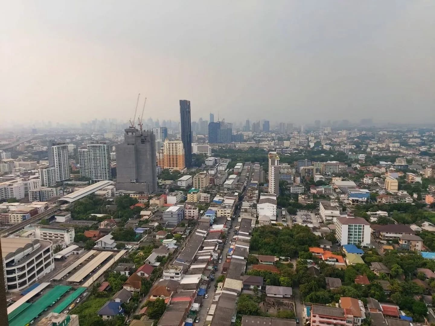 Whizdom Connect Sukhumvit — photo 12