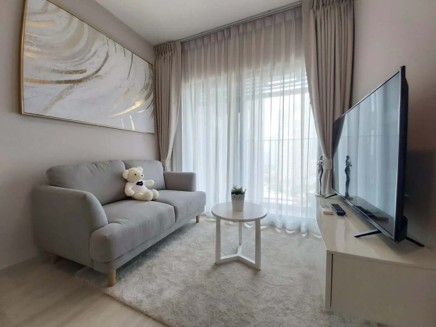 Knightsbridge Prime Sathorn — photo 7