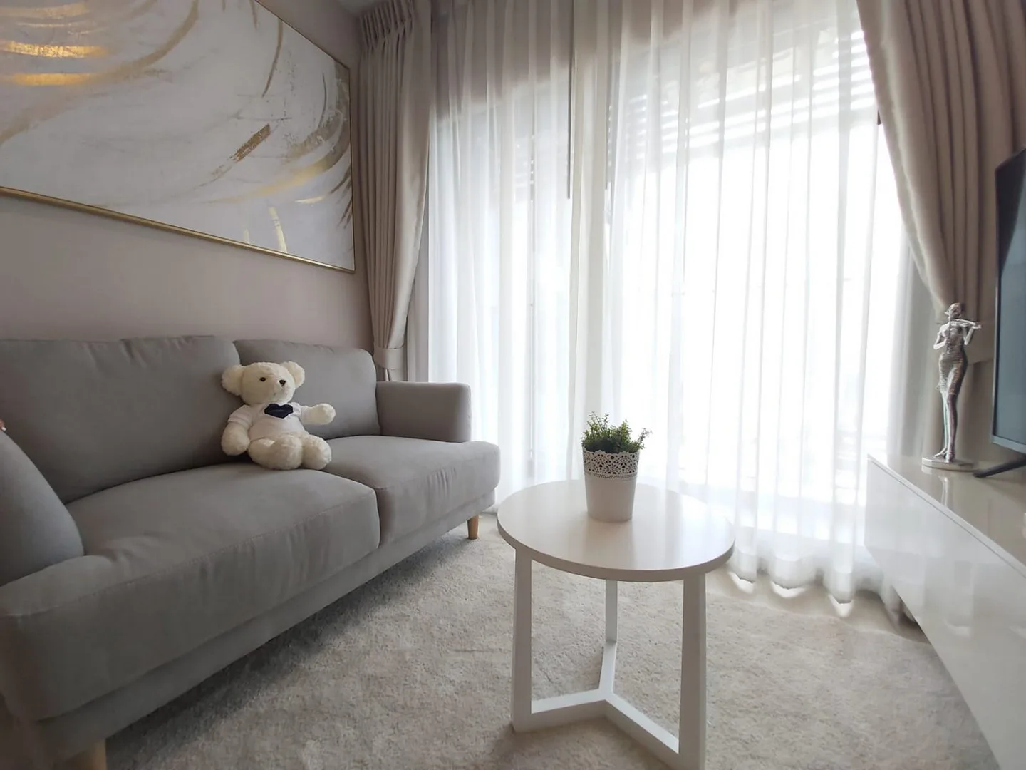 Knightsbridge Prime Sathorn — photo 8