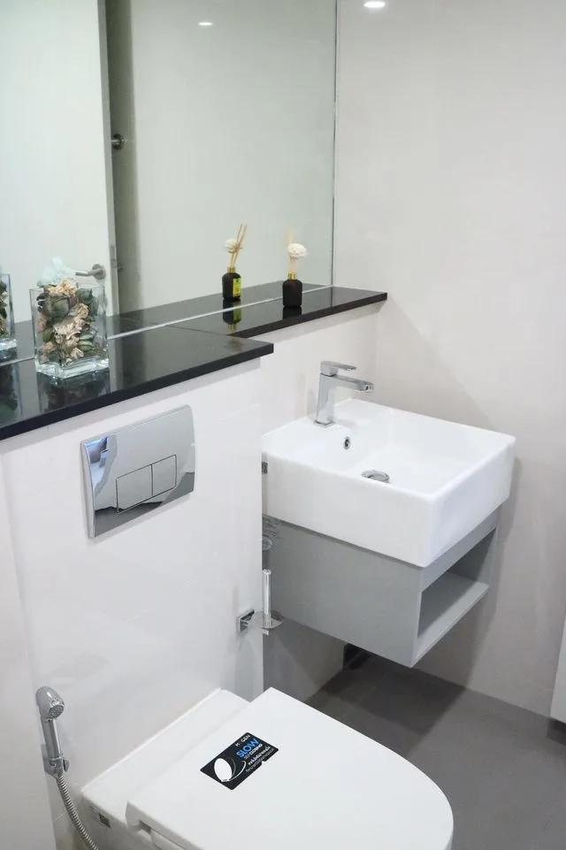 Knightsbridge Prime Sathorn — photo 11