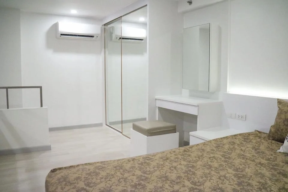 Knightsbridge Prime Sathorn — photo 6