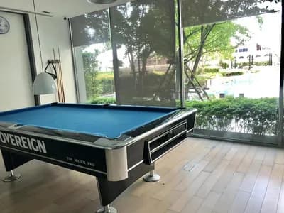 Ideo Mobi Sukhumvit 81