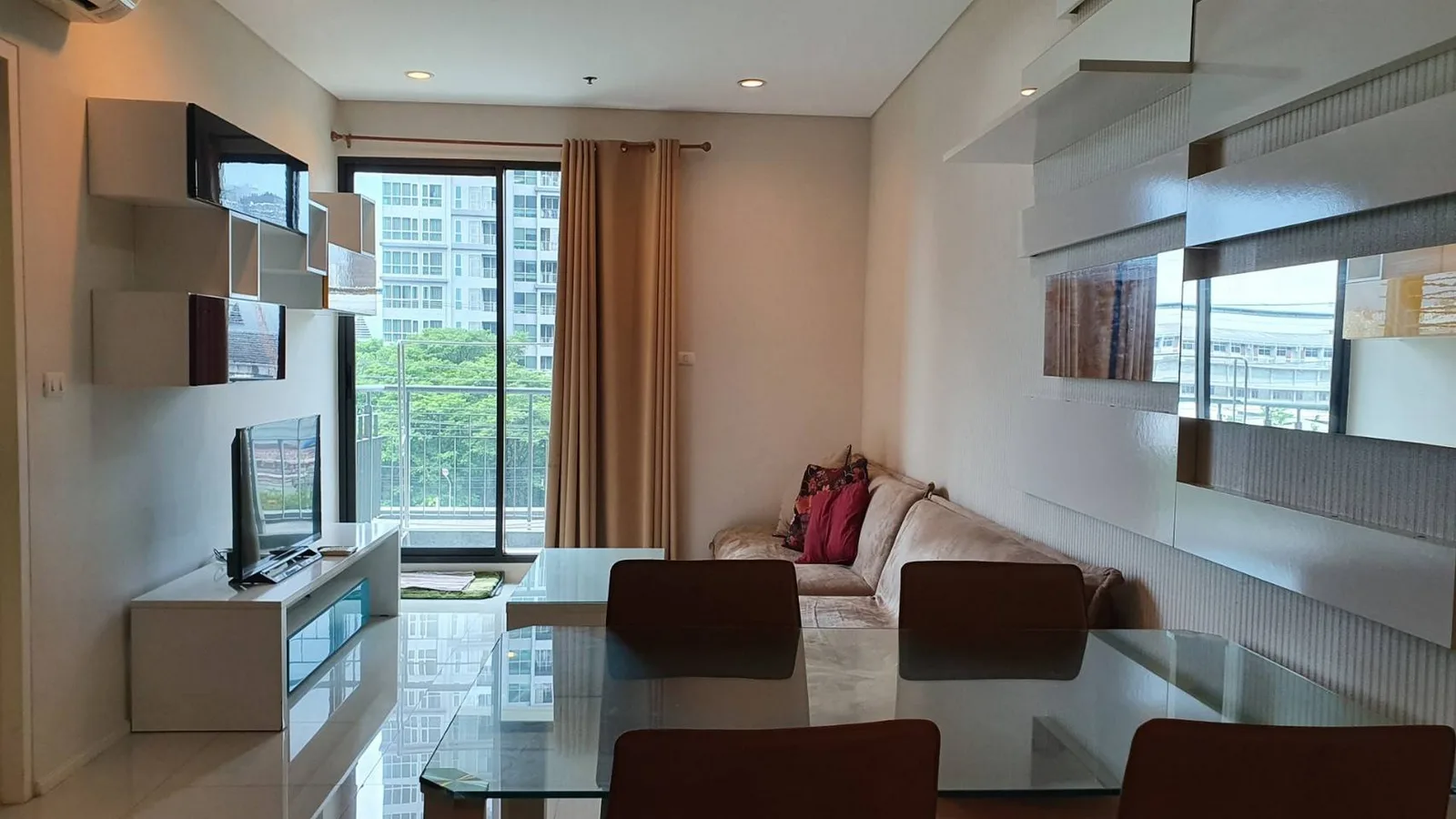 Villa Asoke — photo 3