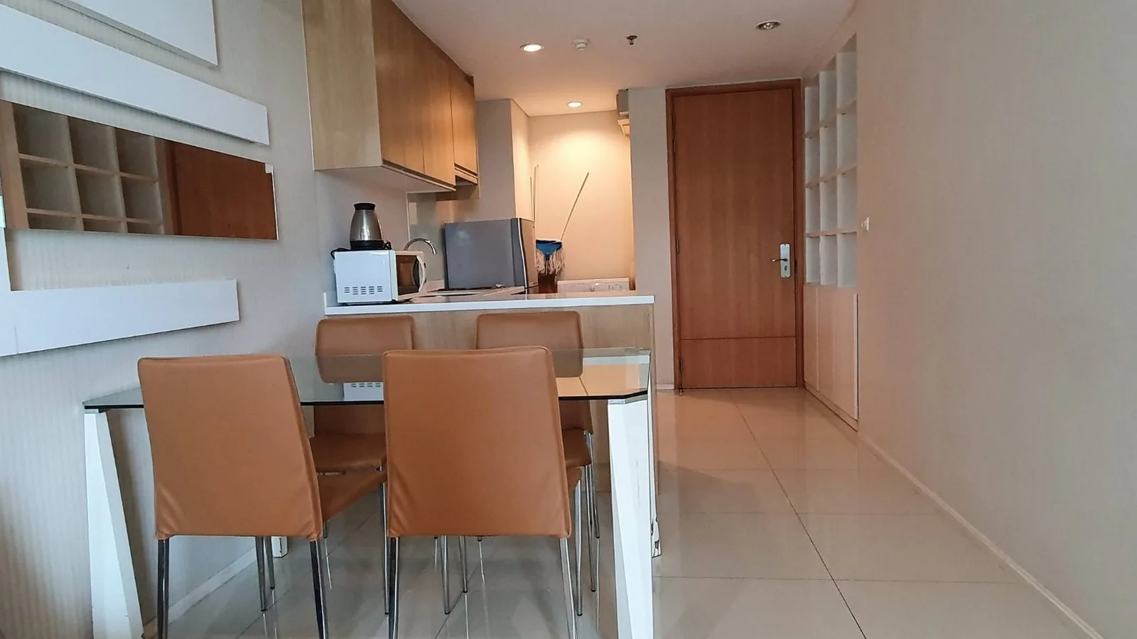 Villa Asoke — photo 5