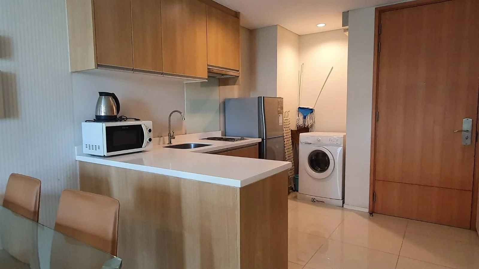 Villa Asoke — photo 6