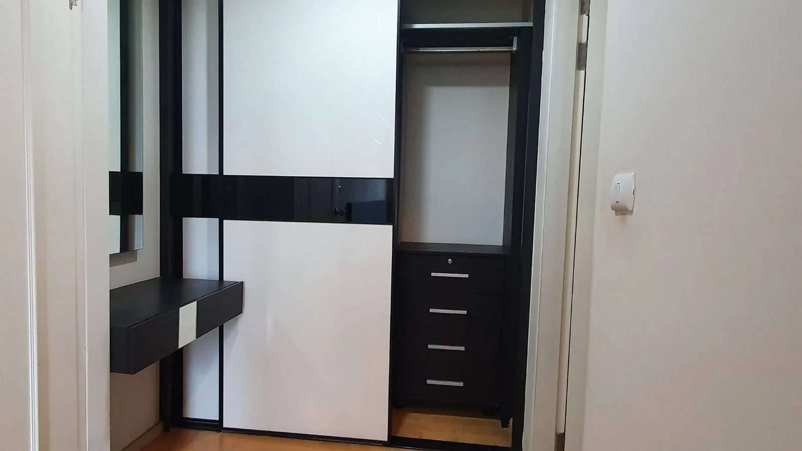 Villa Asoke — photo 8