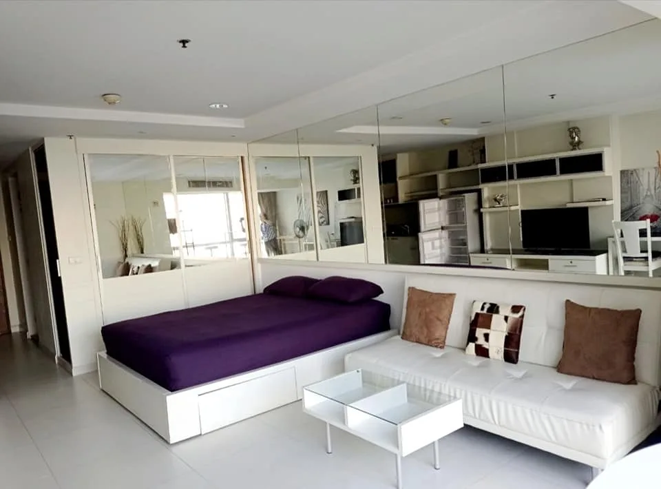 The Trendy Condominium — photo 1