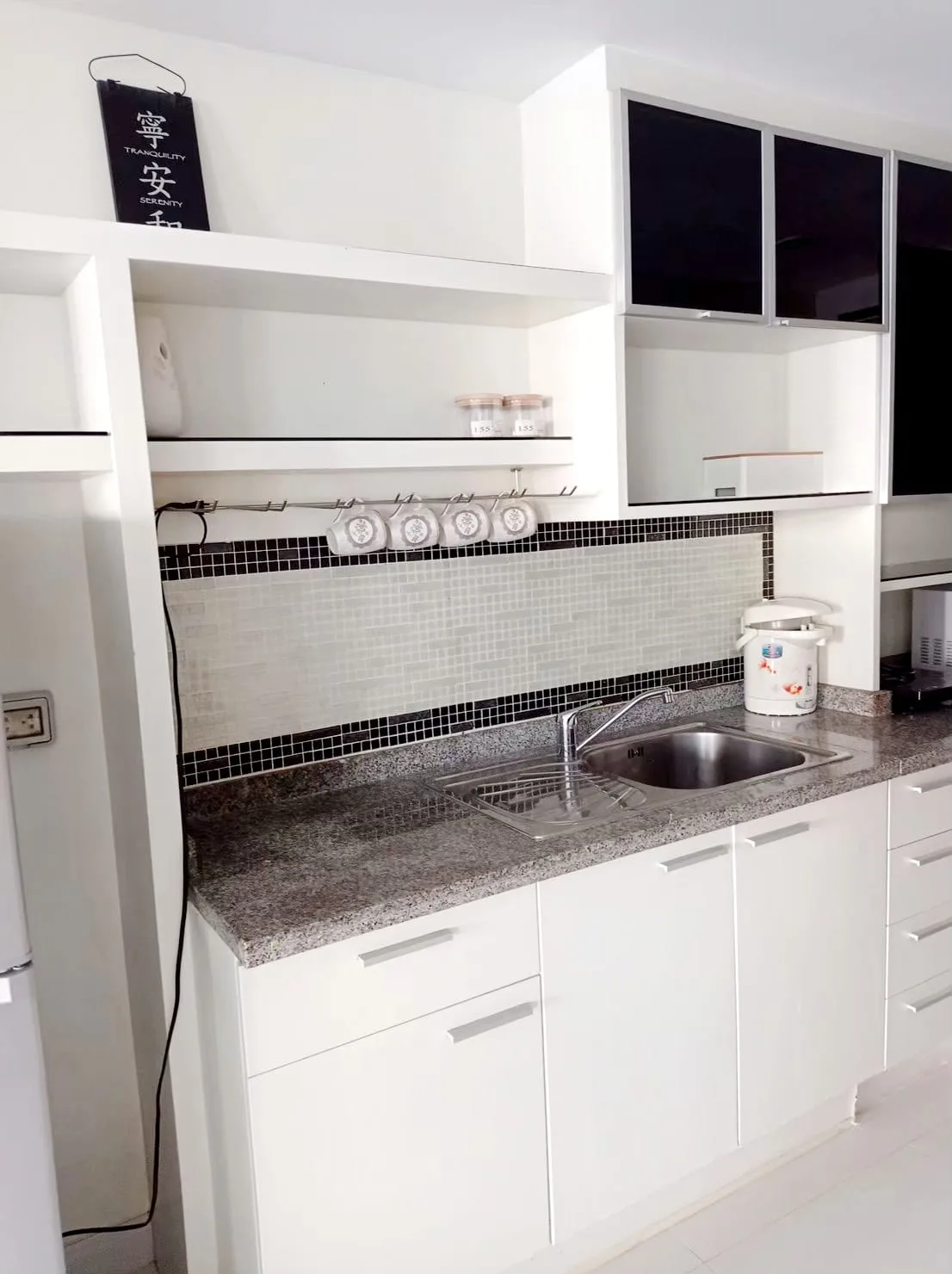 The Trendy Condominium — photo 7
