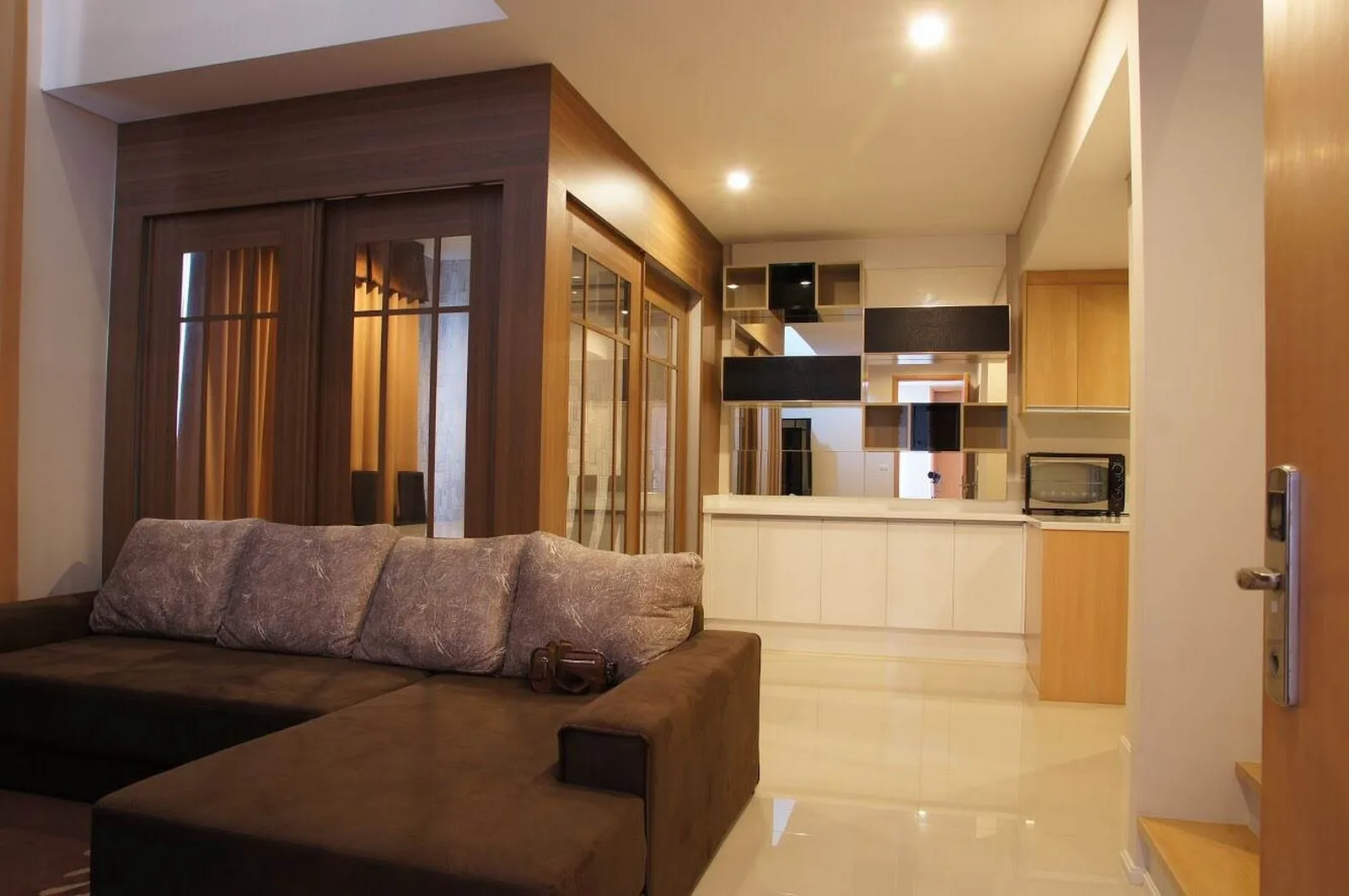 Villa Asoke — photo 3