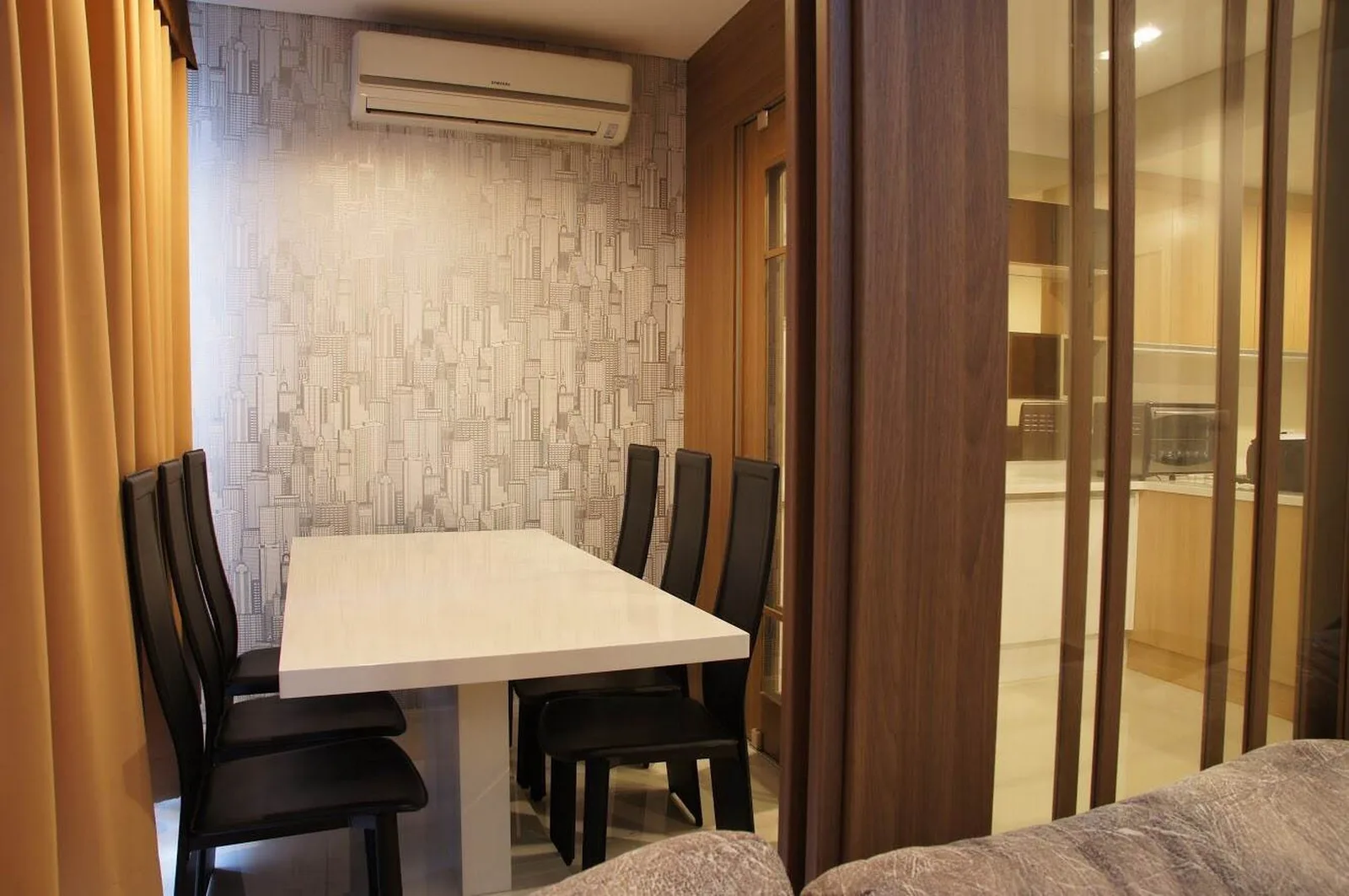 Villa Asoke — photo 4