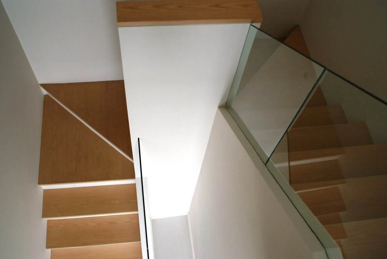 Villa Asoke — photo 9
