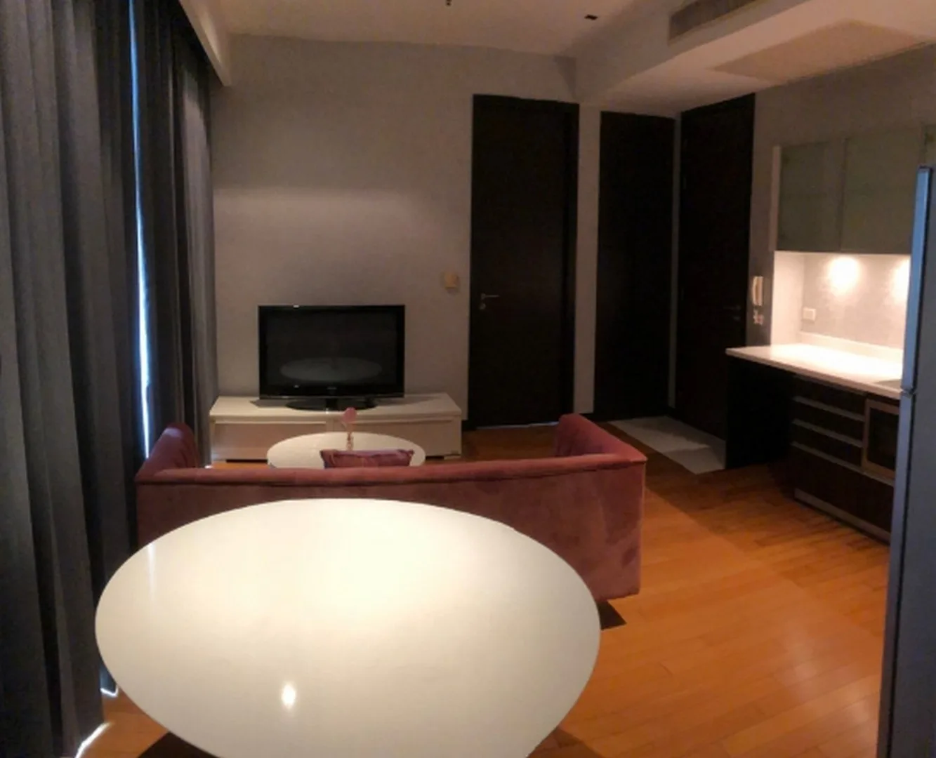 The Lofts Yennakart — photo 5