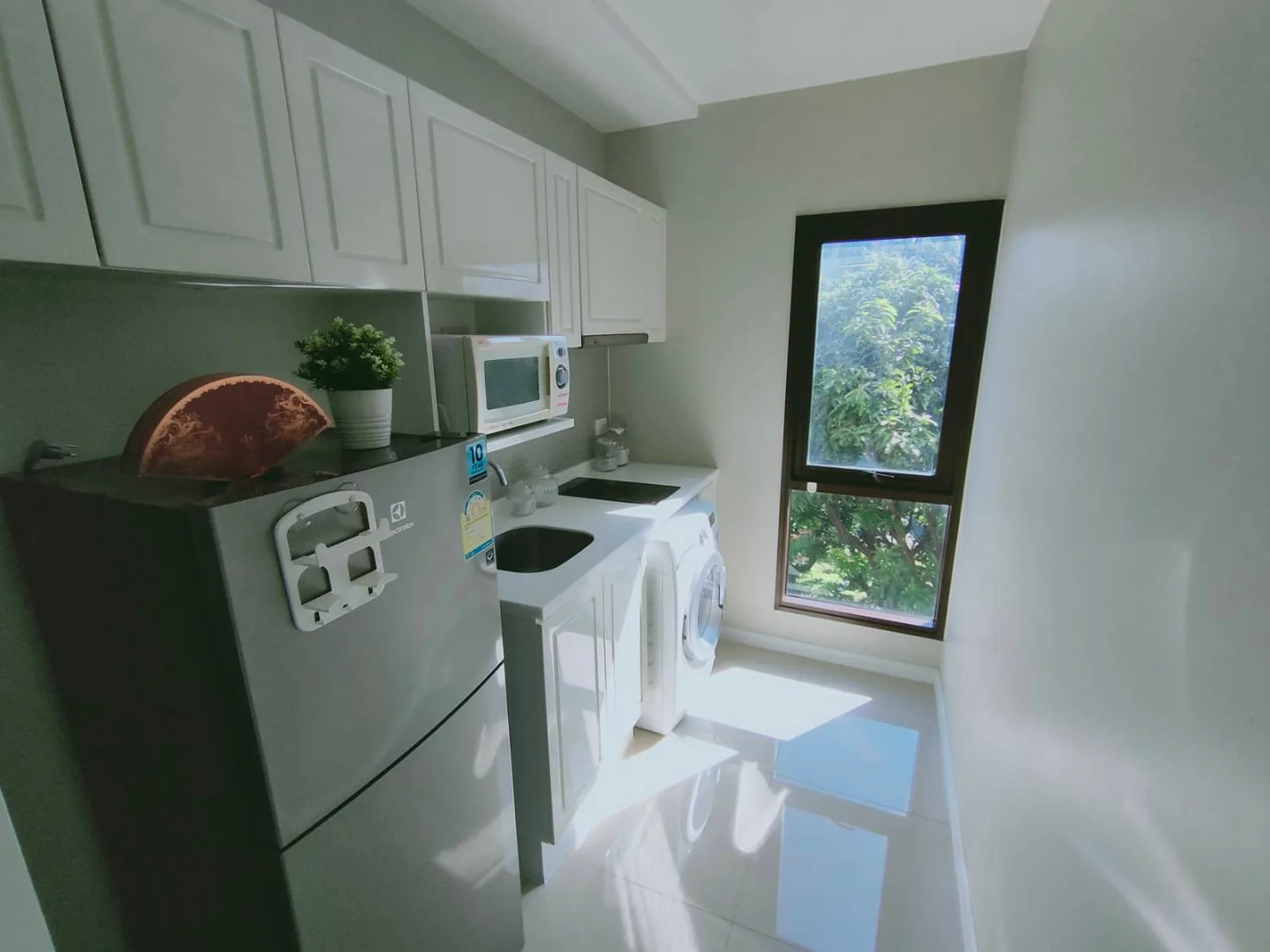 Condolette Dwell Sukhumvit 26 — photo 7