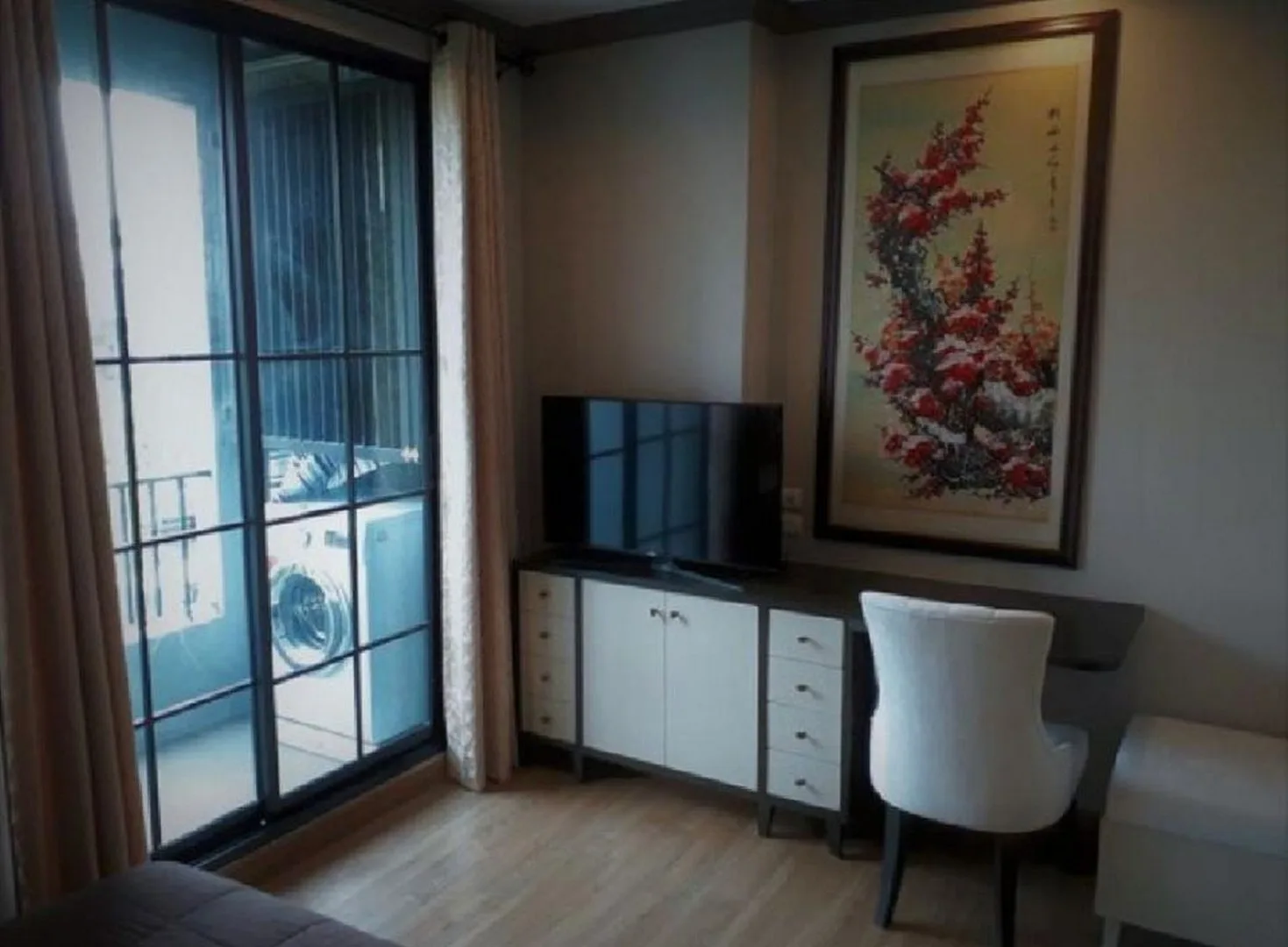 The Reserve - Kasemsan 3 — photo 7