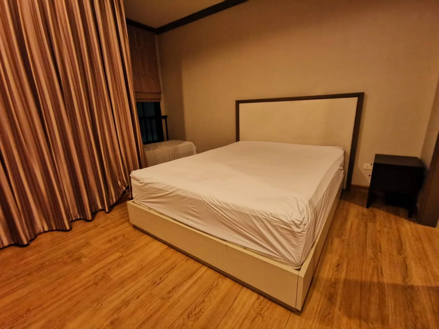 The Reserve - Kasemsan 3 — photo 1