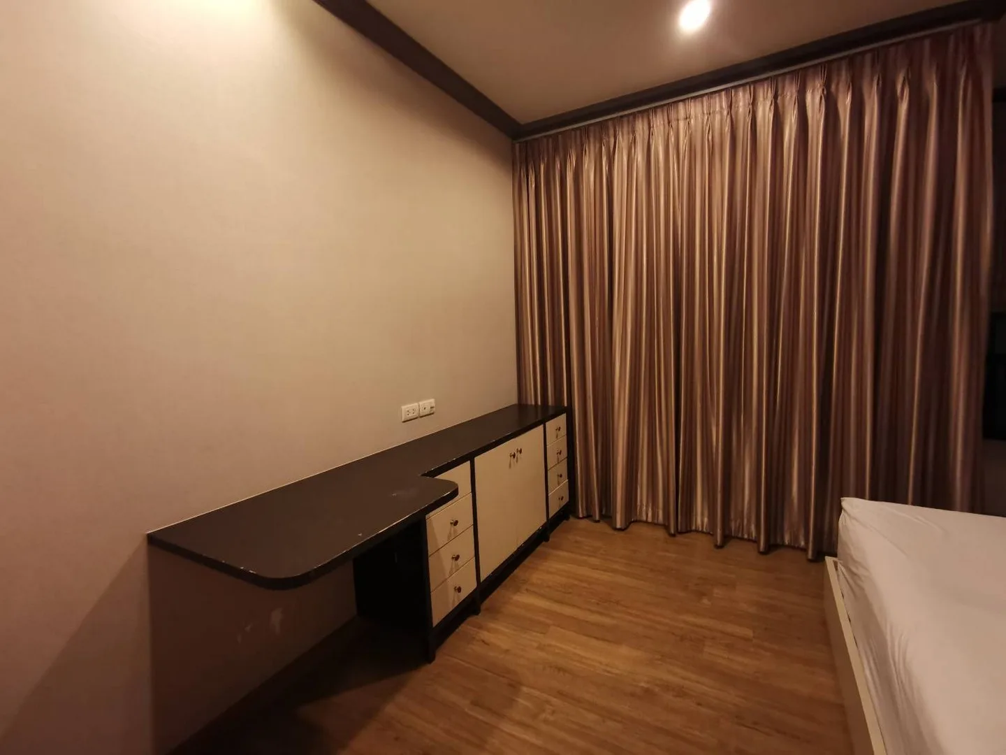 The Reserve - Kasemsan 3 — photo 2