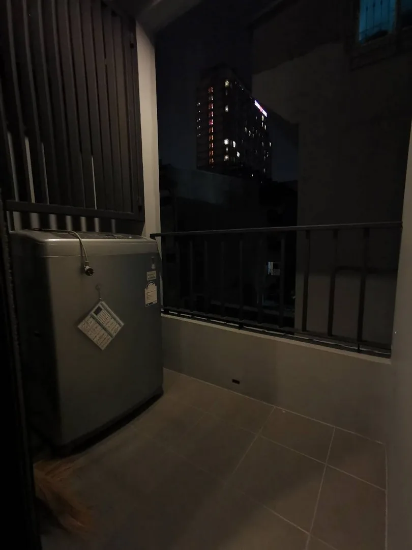The Reserve - Kasemsan 3 — photo 12