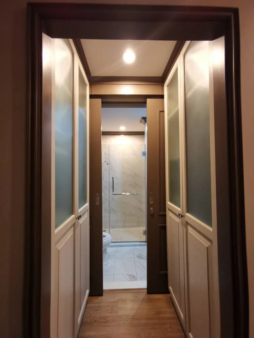 The Reserve - Kasemsan 3 — photo 14