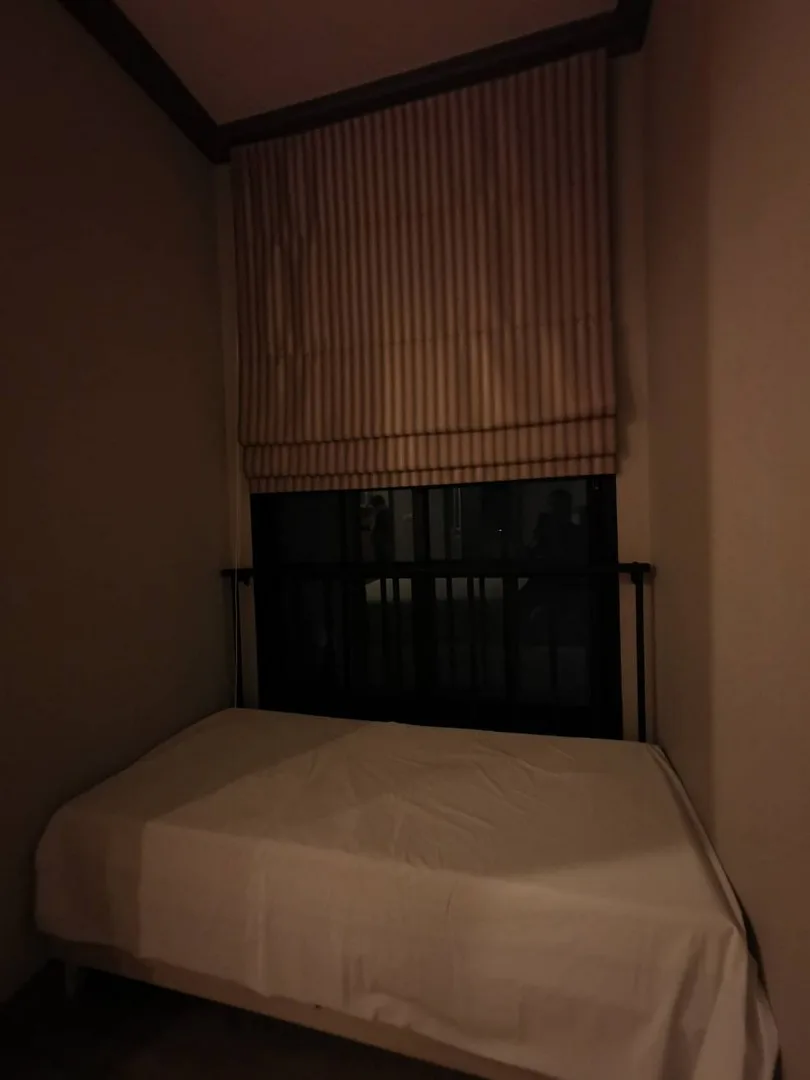 The Reserve - Kasemsan 3 — photo 16