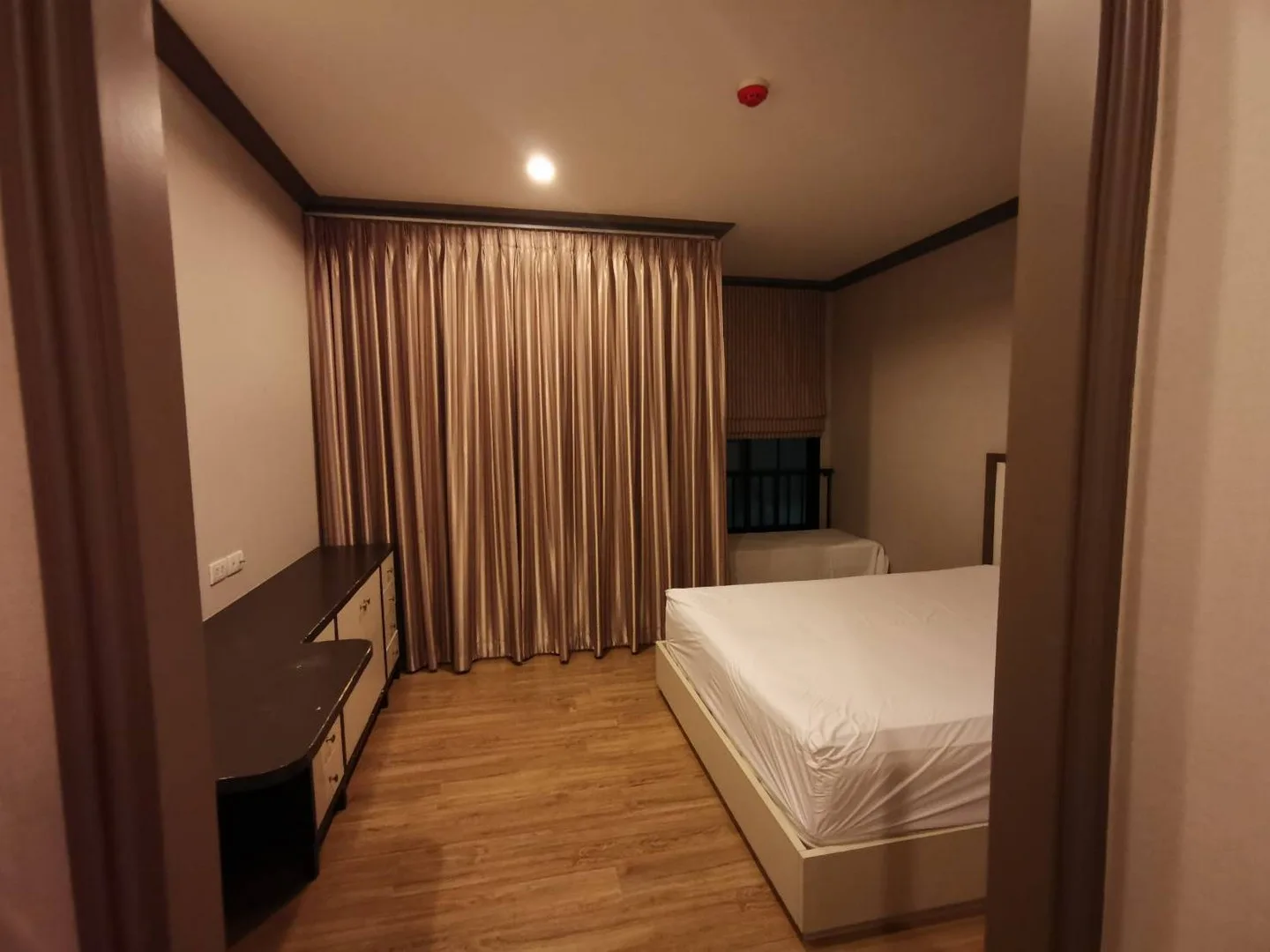 The Reserve - Kasemsan 3 — photo 7