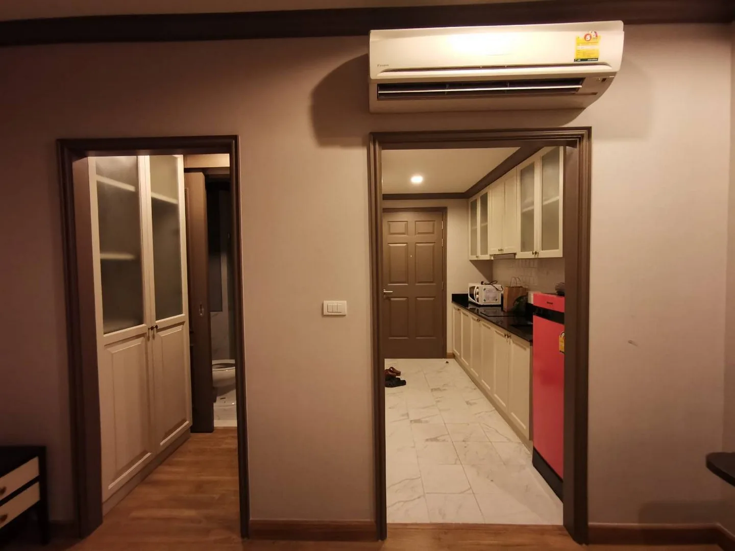 The Reserve - Kasemsan 3 — photo 9