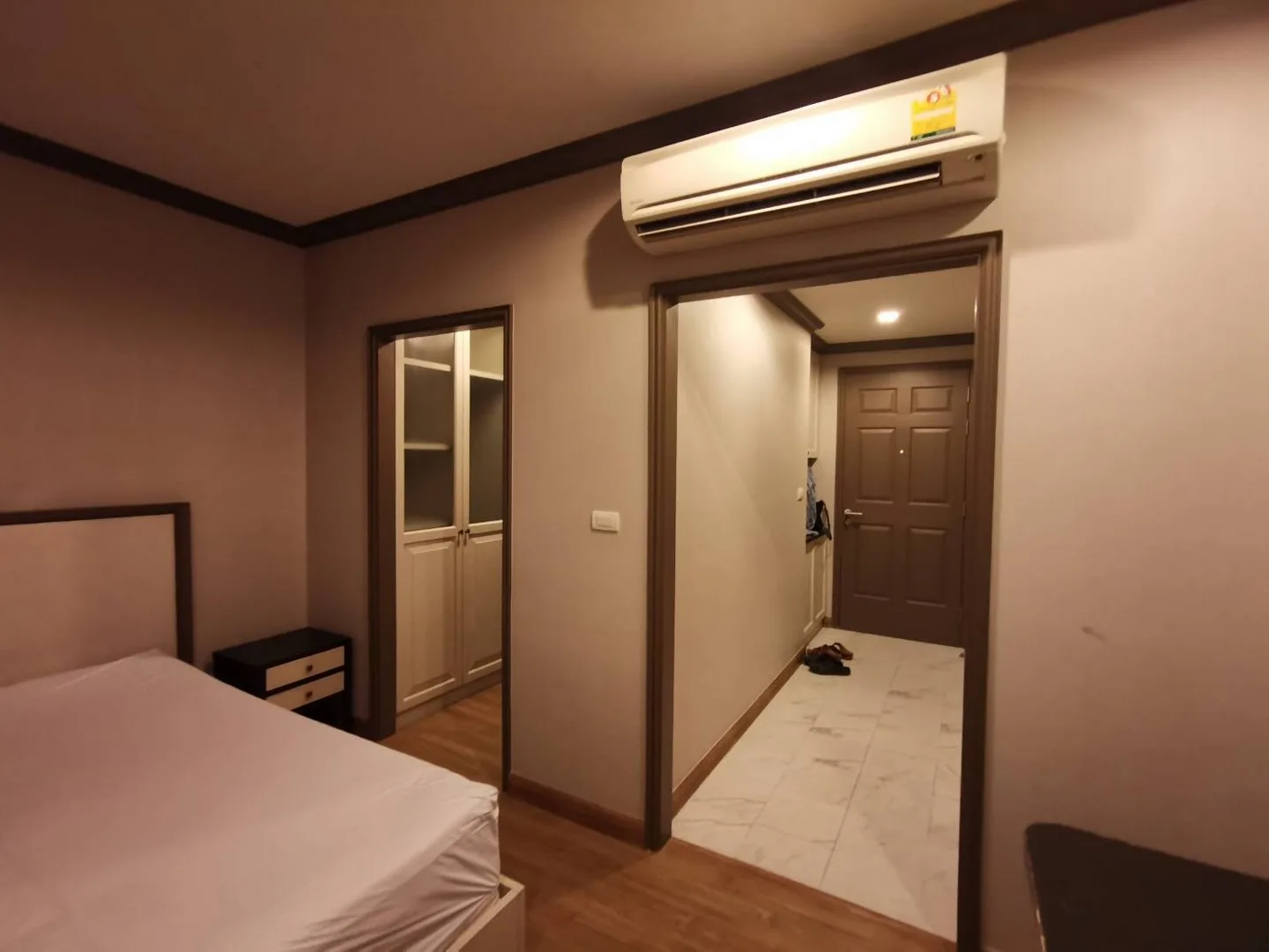 The Reserve - Kasemsan 3 — photo 10