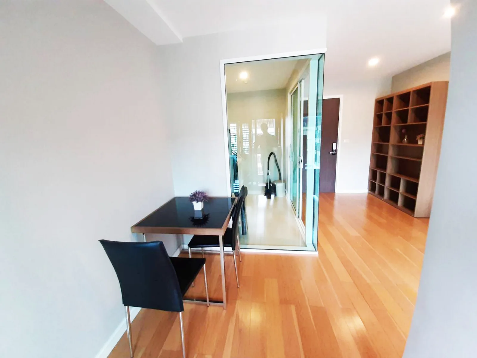 Condolette Dwell Sukhumvit 26 — photo 5
