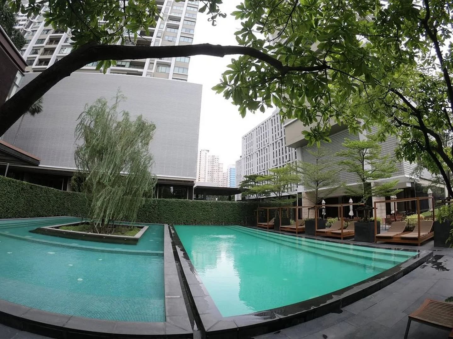 The Emporio Place — photo 12