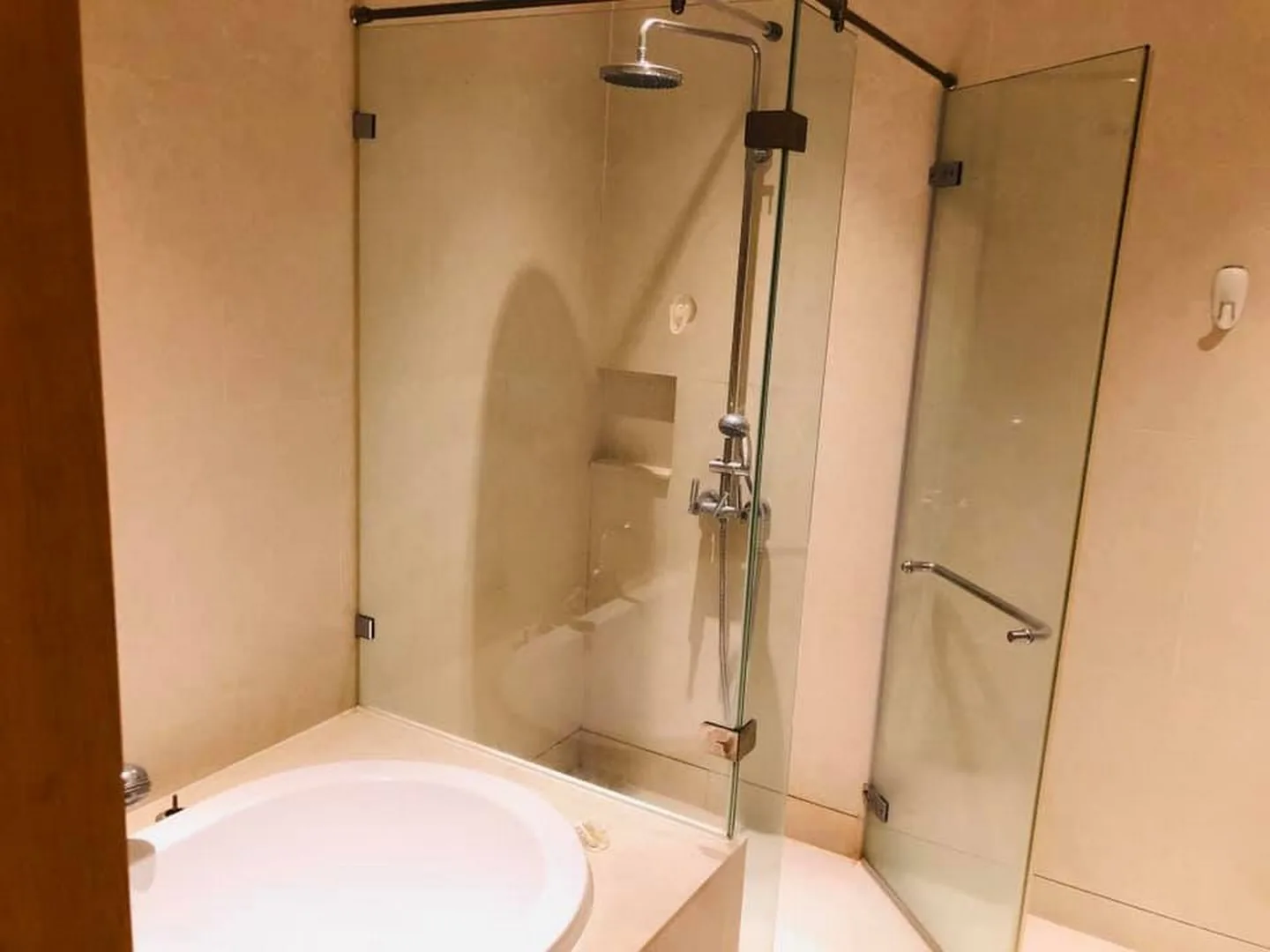 The Emporio Place — photo 6