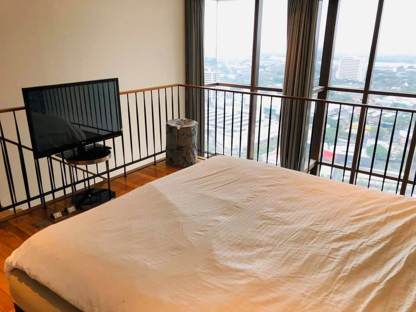 The Emporio Place — photo 8