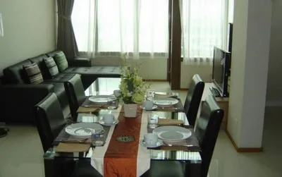 The Emporio Place