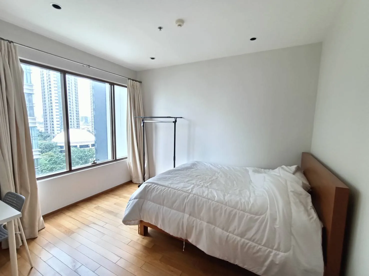 The Emporio Place — photo 6