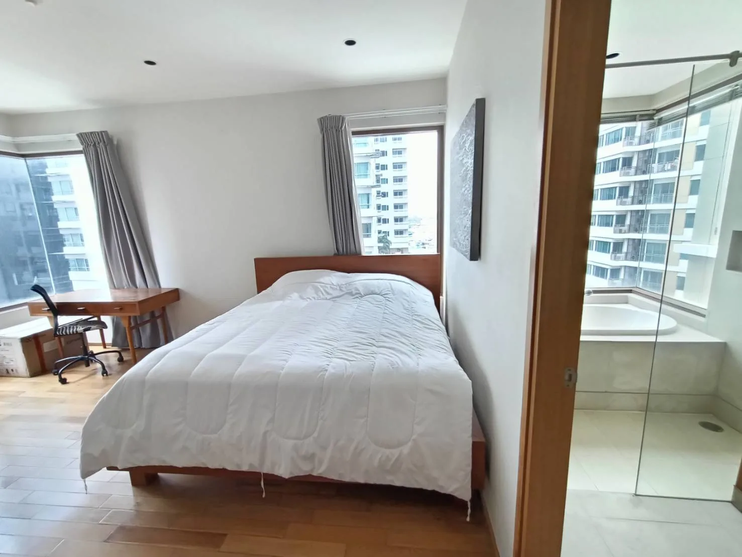 The Emporio Place — photo 8